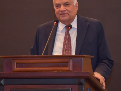 Sri Lanka faces challenges to achieve economic stability in 2024: President | Sri Lanka faces challenges to achieve economic stability in 2024: President Sri Lanka faces challenges to achieve economic stability in 2024: President | Sri Lanka faces challenges to achieve economic stability in 2024: President
