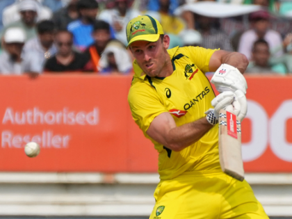 'Marsh will be fit to bowl in T20 World Cup', says Australia head coach Andrew McDonald | 'Marsh will be fit to bowl in T20 World Cup', says Australia head coach Andrew McDonald