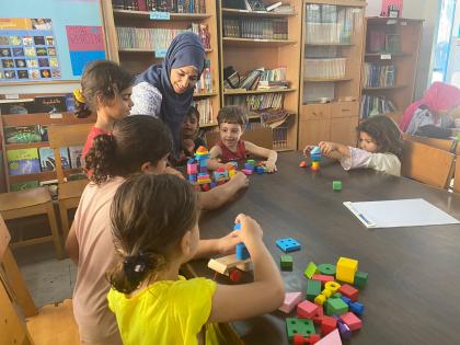 Lebanon to reduce schools for Syrian refugees due to financial crisis | Lebanon to reduce schools for Syrian refugees due to financial crisis Lebanon to reduce schools for Syrian refugees due to financial crisis | Lebanon to reduce schools for Syrian refugees due to financial crisis