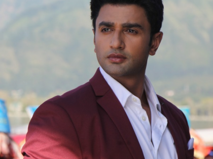 Nishant Malkani says his ‘Pashminna’ character doesn’t believe in concept of love | Nishant Malkani says his ‘Pashminna’ character doesn’t believe in concept of love Nishant Malkani says his ‘Pashminna’ character doesn’t believe in concept of love | Nishant Malkani says his ‘Pashminna’ character doesn’t believe in concept of love