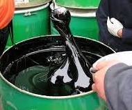Epsilon Carbon ships out liquid coal tar pitch to South Africa | Epsilon Carbon ships out liquid coal tar pitch to South Africa Epsilon Carbon ships out liquid coal tar pitch to South Africa | Epsilon Carbon ships out liquid coal tar pitch to South Africa