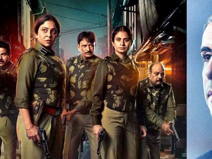 International Emmy nominations: India gets 4 nods with ‘Rocket Boys’, ‘Delhi Crime 2’, ‘Vir Das: Landing’ | International Emmy nominations: India gets 4 nods with ‘Rocket Boys’, ‘Delhi Crime 2’, ‘Vir Das: Landing’ International Emmy nominations: India gets 4 nods with ‘Rocket Boys’, ‘Delhi Crime 2’, ‘Vir Das: Landing’ | International Emmy nominations: India gets 4 nods with ‘Rocket Boys’, ‘Delhi Crime 2’, ‘Vir Das: Landing’