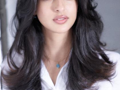 Big B’s granddaughter Navya Naveli to make her first appearance at Paris Fashion Week | Big B’s granddaughter Navya Naveli to make her first appearance at Paris Fashion Week Big B’s granddaughter Navya Naveli to make her first appearance at Paris Fashion Week | Big B’s granddaughter Navya Naveli to make her first appearance at Paris Fashion Week