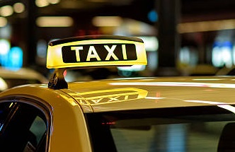 Bhubaneswar RTO files complaint against online cab aggregators | Bhubaneswar RTO files complaint against online cab aggregators Bhubaneswar RTO files complaint against online cab aggregators | Bhubaneswar RTO files complaint against online cab aggregators