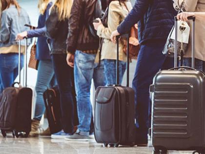 New Zealanders increase expenditure on luxury travel: Survey | New Zealanders increase expenditure on luxury travel: Survey New Zealanders increase expenditure on luxury travel: Survey | New Zealanders increase expenditure on luxury travel: Survey