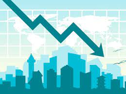 India sees lowest tech funding in the last five years in Q3: Report | India sees lowest tech funding in the last five years in Q3: Report India sees lowest tech funding in the last five years in Q3: Report | India sees lowest tech funding in the last five years in Q3: Report