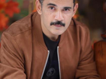 Chandan K Anand to play Sam Manekshaw in Kay Kay Menon-starrer ‘Union’ | Chandan K Anand to play Sam Manekshaw in Kay Kay Menon-starrer ‘Union’