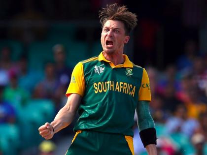 My heart wants to say South Africa and India, but I am kind of leaning towards India and England as the finalists of this World Cup: Dale Steyn | My heart wants to say South Africa and India, but I am kind of leaning towards India and England as the finalists of this World Cup: Dale Steyn My heart wants to say South Africa and India, but I am kind of leaning towards India and England as the finalists of this World Cup: Dale Steyn | My heart wants to say South Africa and India, but I am kind of leaning towards India and England as the finalists of this World Cup: Dale Steyn