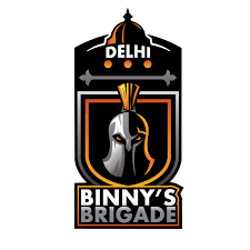 Malaika Arora comes to support Delhi Binny’s brigade ahead of season five of TPL | Malaika Arora comes to support Delhi Binny’s brigade ahead of season five of TPL