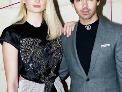 Joe Jonas, Sophie Turner agree to co-parent kids amid divorce | Joe Jonas, Sophie Turner agree to co-parent kids amid divorce Joe Jonas, Sophie Turner agree to co-parent kids amid divorce | Joe Jonas, Sophie Turner agree to co-parent kids amid divorce