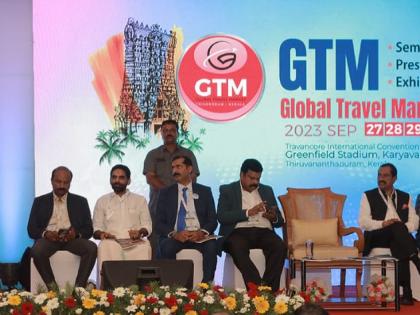 Kerala’s tourism future depends on sustainable models: Governor Khan | Kerala’s tourism future depends on sustainable models: Governor Khan Kerala’s tourism future depends on sustainable models: Governor Khan | Kerala’s tourism future depends on sustainable models: Governor Khan