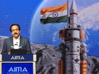 ISRO to flight test human space mission’s crew module escape system on Oct 21 | ISRO to flight test human space mission’s crew module escape system on Oct 21 ISRO to flight test human space mission’s crew module escape system on Oct 21 | ISRO to flight test human space mission’s crew module escape system on Oct 21