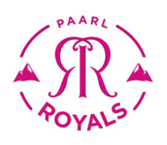 Lorcan Tucker, John Turner join Paarl Royals for Season 2 of SA20 | Lorcan Tucker, John Turner join Paarl Royals for Season 2 of SA20