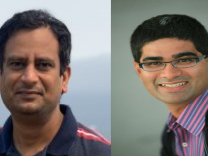 2 Indian-origin Cisco engineers join lawsuit alleging violation of Hindu rights | 2 Indian-origin Cisco engineers join lawsuit alleging violation of Hindu rights 2 Indian-origin Cisco engineers join lawsuit alleging violation of Hindu rights | 2 Indian-origin Cisco engineers join lawsuit alleging violation of Hindu rights