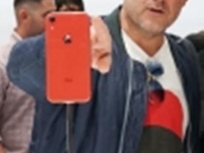 Ex-Apple designer Jony Ive, OpenAI CEO explore AI hardware device: Report | Ex-Apple designer Jony Ive, OpenAI CEO explore AI hardware device: Report Ex-Apple designer Jony Ive, OpenAI CEO explore AI hardware device: Report | Ex-Apple designer Jony Ive, OpenAI CEO explore AI hardware device: Report