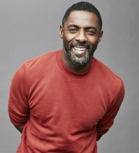 Idris Elba thinks video games can help make the world a better place | Idris Elba thinks video games can help make the world a better place Idris Elba thinks video games can help make the world a better place | Idris Elba thinks video games can help make the world a better place