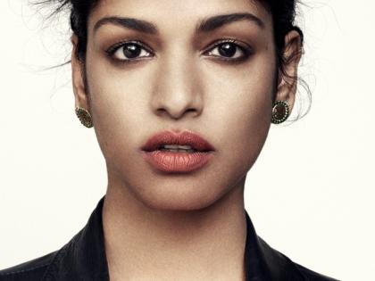 British rapper M.I.A. to perform in India: Finally connecting with the Indian part of my sound | British rapper M.I.A. to perform in India: Finally connecting with the Indian part of my sound British rapper M.I.A. to perform in India: Finally connecting with the Indian part of my sound | British rapper M.I.A. to perform in India: Finally connecting with the Indian part of my sound