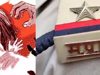 Ujjain's brutal rape case of minor girl remains a puzzle for MP Police | Ujjain's brutal rape case of minor girl remains a puzzle for MP Police Ujjain's brutal rape case of minor girl remains a puzzle for MP Police | Ujjain's brutal rape case of minor girl remains a puzzle for MP Police