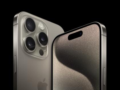 48MP camera on iPhone 15 series hailed for low-light Diwali snaps | 48MP camera on iPhone 15 series hailed for low-light Diwali snaps 48MP camera on iPhone 15 series hailed for low-light Diwali snaps | 48MP camera on iPhone 15 series hailed for low-light Diwali snaps