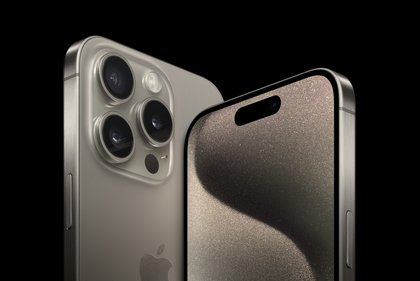 Apple aims at assembling iPhone camera module in India to cut dependence on China | Apple aims at assembling iPhone camera module in India to cut dependence on China Apple aims at assembling iPhone camera module in India to cut dependence on China | Apple aims at assembling iPhone camera module in India to cut dependence on China