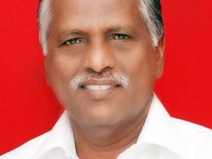 ‘No going back with BJP’, says AIADMK leader | ‘No going back with BJP’, says AIADMK leader ‘No going back with BJP’, says AIADMK leader | ‘No going back with BJP’, says AIADMK leader