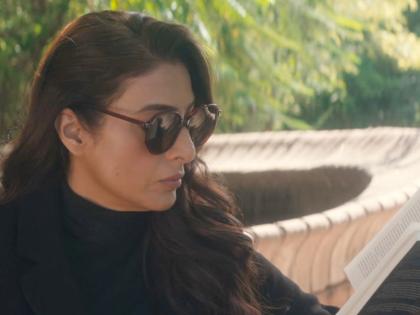 Tabu: Always a challenging yet beautiful experience to play a character with depth | Tabu: Always a challenging yet beautiful experience to play a character with depth Tabu: Always a challenging yet beautiful experience to play a character with depth | Tabu: Always a challenging yet beautiful experience to play a character with depth
