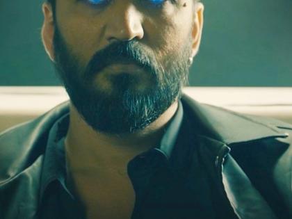 Amit Trivedi to release his album ‘Songs of Trance 2’ on Oct 10 | Amit Trivedi to release his album ‘Songs of Trance 2’ on Oct 10