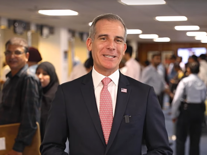 US Mission in India processes over 1 mn non-immigrant visas in 2023 | US Mission in India processes over 1 mn non-immigrant visas in 2023 US Mission in India processes over 1 mn non-immigrant visas in 2023 | US Mission in India processes over 1 mn non-immigrant visas in 2023