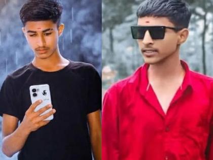 Instagram fight ends in boy's murder, three minors detained in K'taka | Instagram fight ends in boy's murder, three minors detained in K'taka Instagram fight ends in boy's murder, three minors detained in K'taka | Instagram fight ends in boy's murder, three minors detained in K'taka