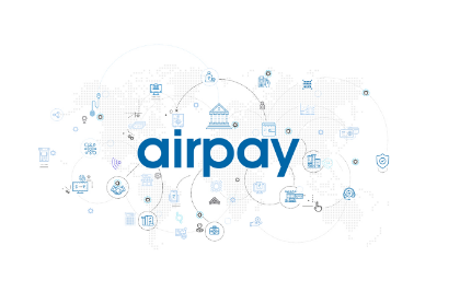 airpay empowers its merchants with Zero-Interest EMI solution | airpay empowers its merchants with Zero-Interest EMI solution airpay empowers its merchants with Zero-Interest EMI solution | airpay empowers its merchants with Zero-Interest EMI solution