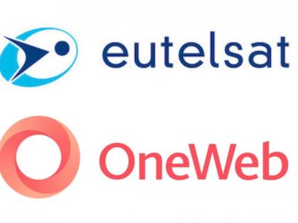 Eutelsat-OneWeb integrated group to offer GEO-LEO satellite communications service | Eutelsat-OneWeb integrated group to offer GEO-LEO satellite communications service Eutelsat-OneWeb integrated group to offer GEO-LEO satellite communications service | Eutelsat-OneWeb integrated group to offer GEO-LEO satellite communications service