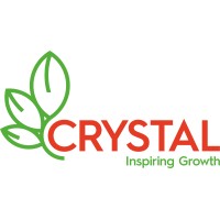 Crystal Crop boosts agri-business portfolio with acquisition of Sadanand Cotton Seeds from Kohinoor Seeds | Crystal Crop boosts agri-business portfolio with acquisition of Sadanand Cotton Seeds from Kohinoor Seeds Crystal Crop boosts agri-business portfolio with acquisition of Sadanand Cotton Seeds from Kohinoor Seeds | Crystal Crop boosts agri-business portfolio with acquisition of Sadanand Cotton Seeds from Kohinoor Seeds