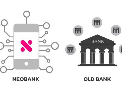 Neobanking startup Fi cuts 10% of its staff in restructuring exercise | Neobanking startup Fi cuts 10% of its staff in restructuring exercise Neobanking startup Fi cuts 10% of its staff in restructuring exercise | Neobanking startup Fi cuts 10% of its staff in restructuring exercise