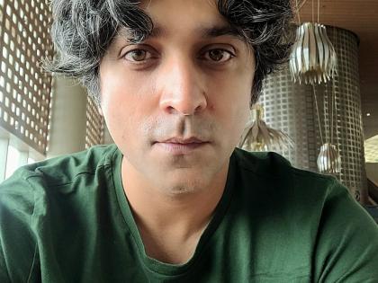 Best works of Lata Mangeshkar are with A.R Rahman, says Abhishek Arora | Best works of Lata Mangeshkar are with A.R Rahman, says Abhishek Arora Best works of Lata Mangeshkar are with A.R Rahman, says Abhishek Arora | Best works of Lata Mangeshkar are with A.R Rahman, says Abhishek Arora