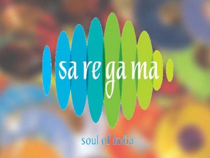 Music label giant Saregama acquires stake in Pocket Aces (Lead, correcting intro) | Music label giant Saregama acquires stake in Pocket Aces (Lead, correcting intro) Music label giant Saregama acquires stake in Pocket Aces (Lead, correcting intro) | Music label giant Saregama acquires stake in Pocket Aces (Lead, correcting intro)