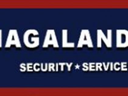 Drug menace: Nagaland govt takes action against 43 cops | Drug menace: Nagaland govt takes action against 43 cops