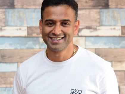 Zerodha’s valuation at Rs 30,000cr more reasonable: Nithin Kamath | Zerodha’s valuation at Rs 30,000cr more reasonable: Nithin Kamath Zerodha’s valuation at Rs 30,000cr more reasonable: Nithin Kamath | Zerodha’s valuation at Rs 30,000cr more reasonable: Nithin Kamath