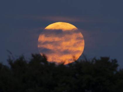 NASA prepares for humanity’s first return to Moon in over 50 yrs, Mars next | NASA prepares for humanity’s first return to Moon in over 50 yrs, Mars next