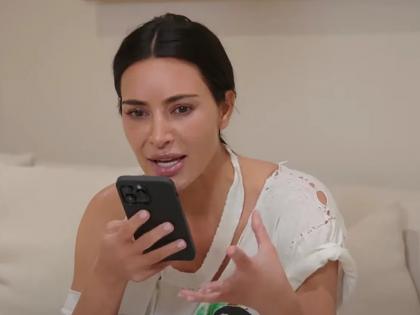 Kourtney says 'I hate you!' to 'narcissist' Kim Kardashian | Kourtney says 'I hate you!' to 'narcissist' Kim Kardashian Kourtney says 'I hate you!' to 'narcissist' Kim Kardashian | Kourtney says 'I hate you!' to 'narcissist' Kim Kardashian