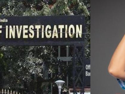 PE is not against Delhi CM Arvind Kejriwal: CBI sources | PE is not against Delhi CM Arvind Kejriwal: CBI sources PE is not against Delhi CM Arvind Kejriwal: CBI sources | PE is not against Delhi CM Arvind Kejriwal: CBI sources