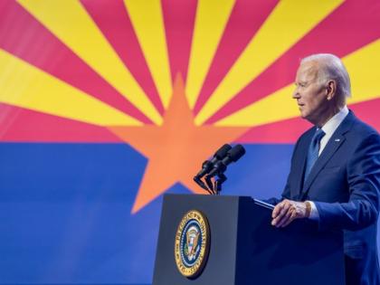 There’s something dangerous happening in America now: Biden | There’s something dangerous happening in America now: Biden There’s something dangerous happening in America now: Biden | There’s something dangerous happening in America now: Biden