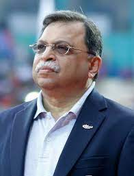 AFI to decentralise national coaching camps from next calendar year | AFI to decentralise national coaching camps from next calendar year AFI to decentralise national coaching camps from next calendar year | AFI to decentralise national coaching camps from next calendar year