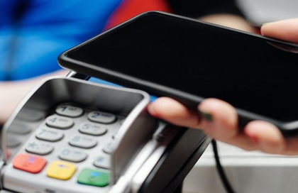 From 'phone banking' to prudential banking, how a key sector turned around | From 'phone banking' to prudential banking, how a key sector turned around From 'phone banking' to prudential banking, how a key sector turned around | From 'phone banking' to prudential banking, how a key sector turned around