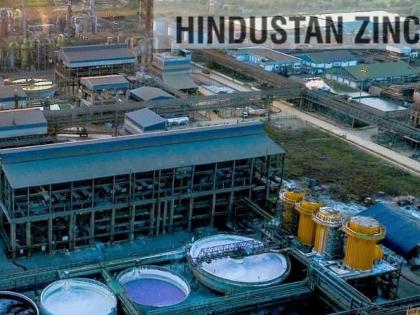 Hindustan Zinc proposes to create separate entities as part of restructuring | Hindustan Zinc proposes to create separate entities as part of restructuring