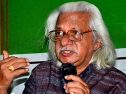'Not many in the film industry speak out for fear of ED, I'm not scared to open up': Adoor Gopalakrishnan | 'Not many in the film industry speak out for fear of ED, I'm not scared to open up': Adoor Gopalakrishnan