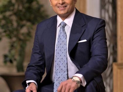 Vinay Jain on his role in 'Kavya': 'Viewers will witness complex journey of Jaideep' | Vinay Jain on his role in 'Kavya': 'Viewers will witness complex journey of Jaideep' Vinay Jain on his role in 'Kavya': 'Viewers will witness complex journey of Jaideep' | Vinay Jain on his role in 'Kavya': 'Viewers will witness complex journey of Jaideep'