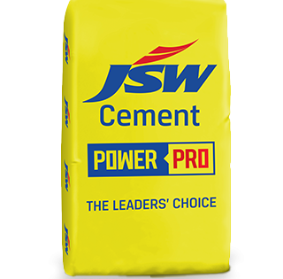 JSW Cement to move cement with Murugappa group's electric trucks on pilot basis | JSW Cement to move cement with Murugappa group's electric trucks on pilot basis JSW Cement to move cement with Murugappa group's electric trucks on pilot basis | JSW Cement to move cement with Murugappa group's electric trucks on pilot basis