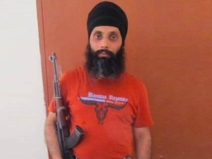 Nijjar told Trudeau he was innocent in a 2016 letter: Report | Nijjar told Trudeau he was innocent in a 2016 letter: Report Nijjar told Trudeau he was innocent in a 2016 letter: Report | Nijjar told Trudeau he was innocent in a 2016 letter: Report
