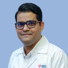 Liver doc says all post on X ‘scientific’, to challenge ban | Liver doc says all post on X ‘scientific’, to challenge ban
