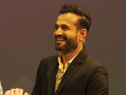 Mantra for India will be new ball in Test series against South Africa: Irfan Pathan | Mantra for India will be new ball in Test series against South Africa: Irfan Pathan